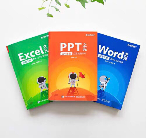 办公软件从入门到精通，word、excel...