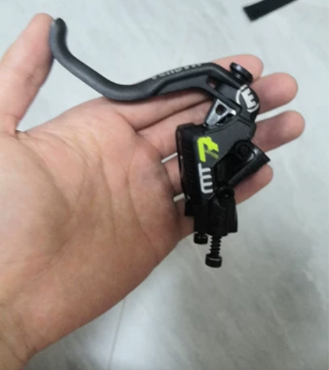 图片上能看到的都出 !!! 德国马古拉顶...