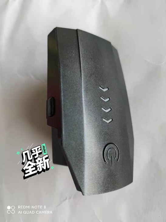 SG901折叠无人机电池出售，3.7V，2...