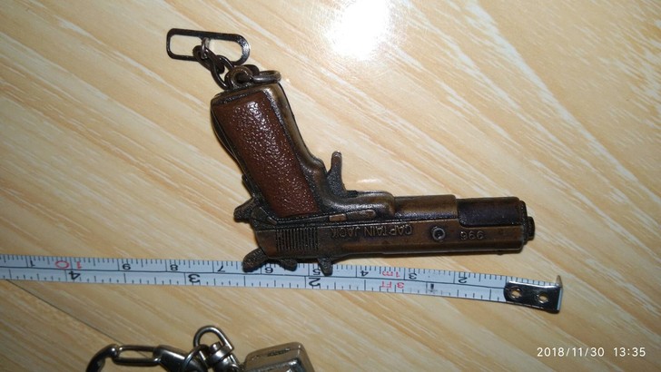 砸炮玩具,80后怀旧玩具