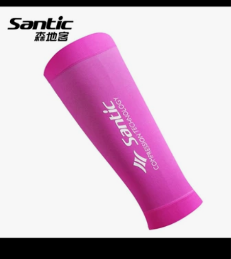 m码，Santic森地客 专业压缩机能恢复...