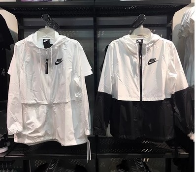 Nike/耐克 外套