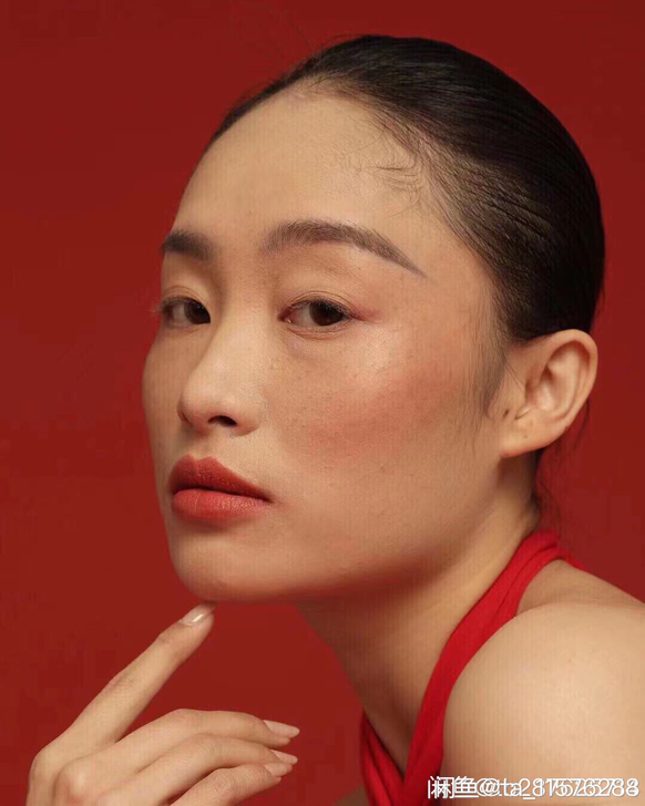 Ai智能修图 ps婚纱修图  中性灰软件 ...
