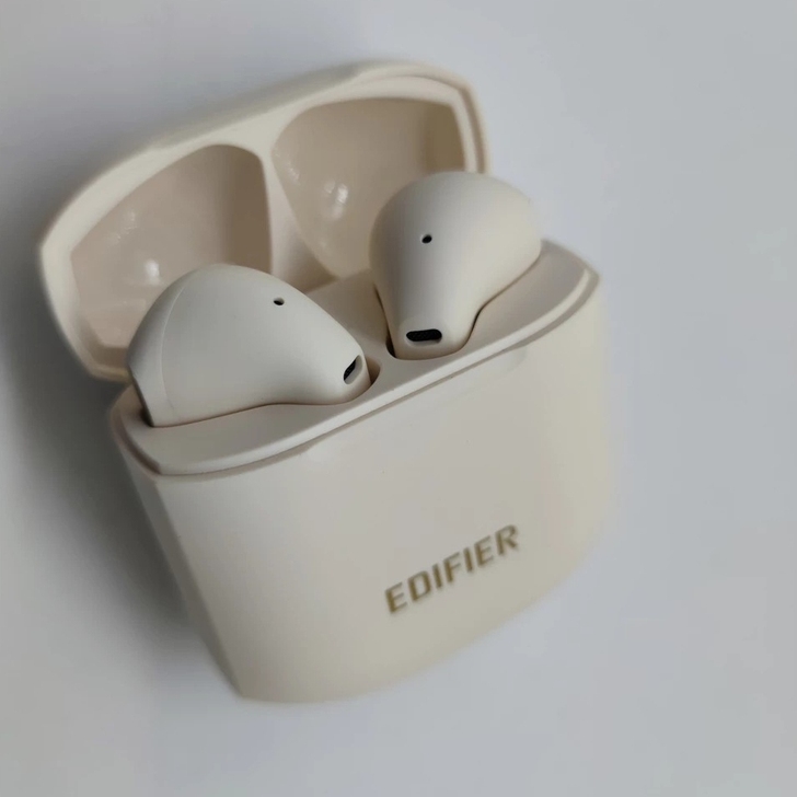 漫步者lolipods plus，清理库存...