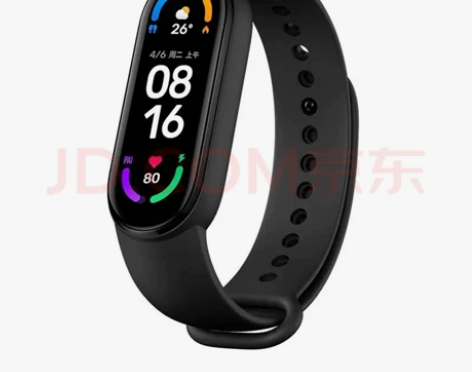 【全新未拆封】【公司抽奖送的】小米(MI)...