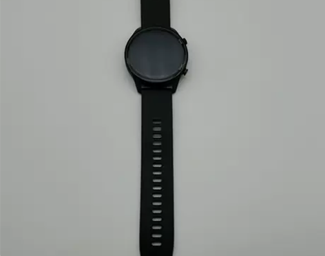 9成新MIUI/小米 小米手表 Color...