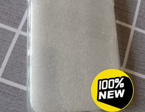 包邮全新原装OPPOReno4se手机自带...