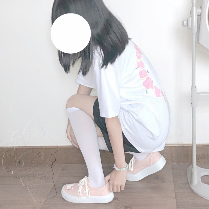 写真2号