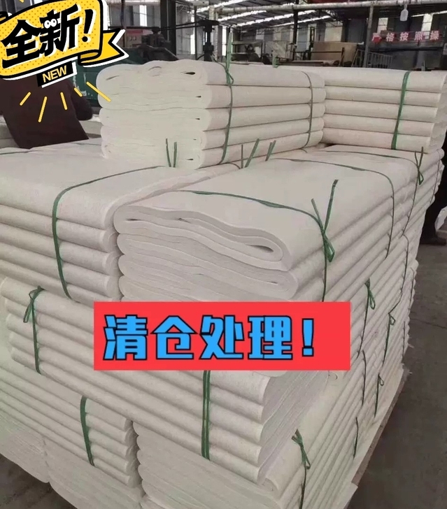 【清仓】安徽宣纸半生半熟生宣纸国画画书法套...