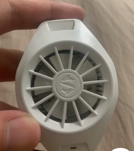 有包装在家 手机玩游戏散热必备安徽省包邮 ...