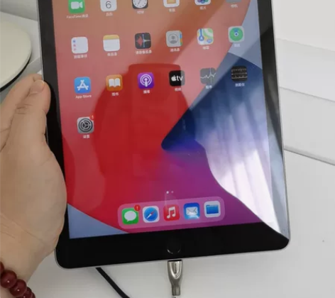 Apple iPad 平板电脑 2018年...