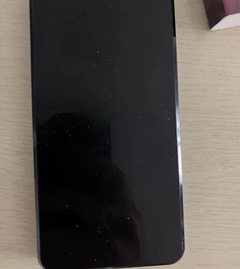 两万毫安移动充电宝，可安卓手机，tc手机口...