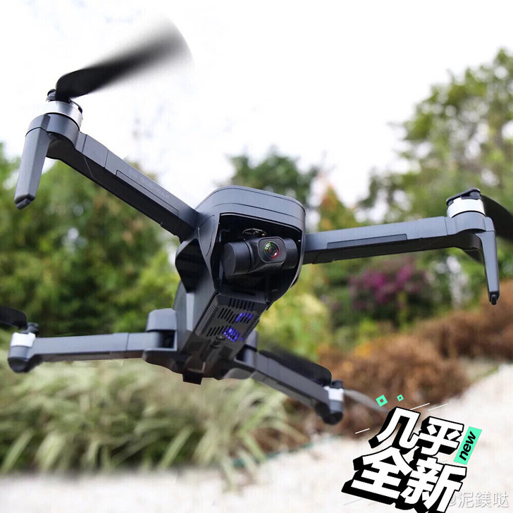 兽3。  双电带避障头，想要的抓紧