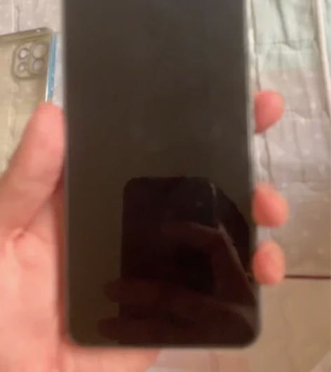 小米11青春版（5G）8+256g 白色 ...