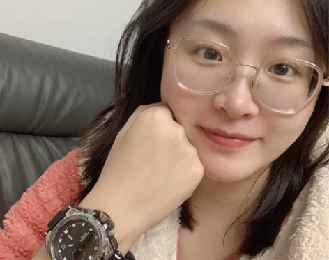 特 价捡漏！青少年男士手表学生潮流初中高中...