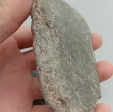 石斧石器时代,包老保真 感兴趣的话点“我想...