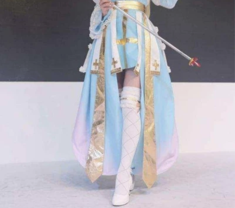 出售制作1；6仙境传说ol女兵人衣服欢迎来...