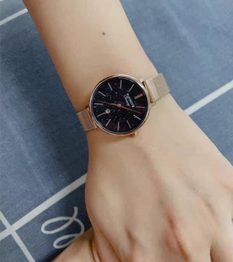 代购 花花公子 手表【保真保正】 送男友/...