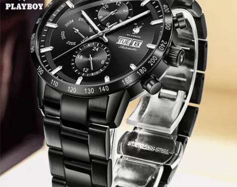 花花公子3802 感兴趣的话点“我想要”和...