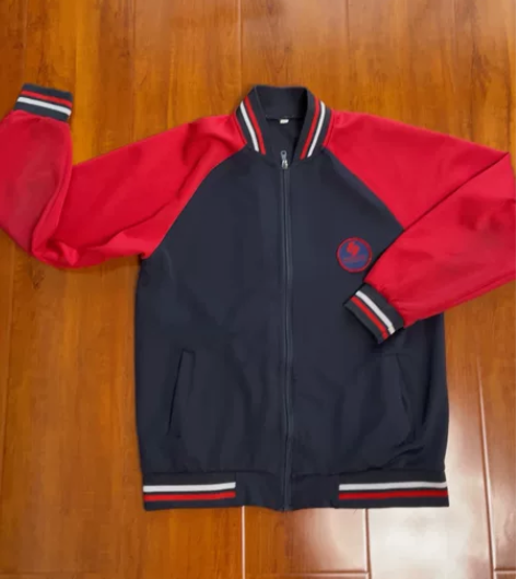 学生校服一套 衣服?裤子（薄款、加绒款） ...