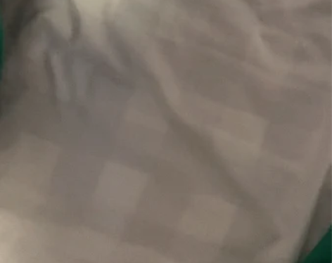 上海校服一套,这套没有穿过,吊牌已摘。9码...