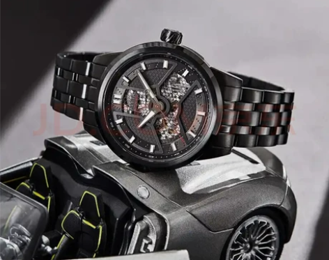 ??飞亚达（FIYTA）手表 极限系列自动...