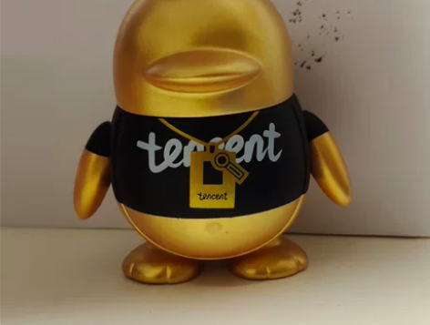 python， java，c语言 专业辅导...