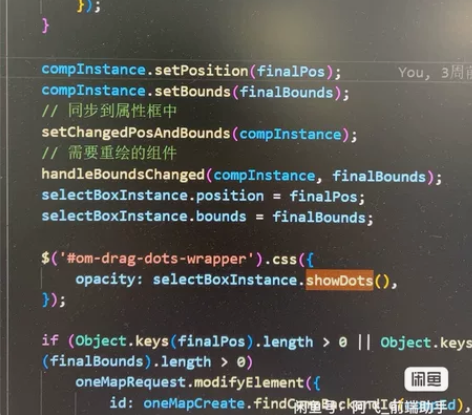 前端小助手 html5 css3 Java...