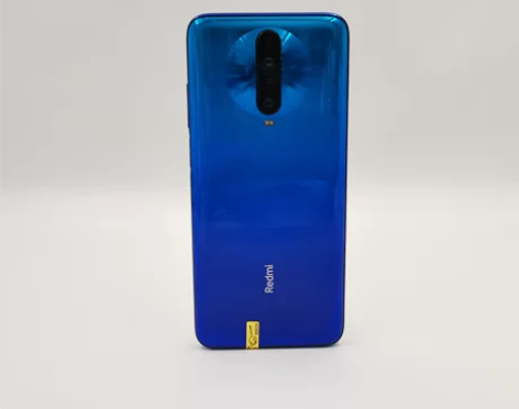 95新MIUI/小米 K30i（5G)  ...