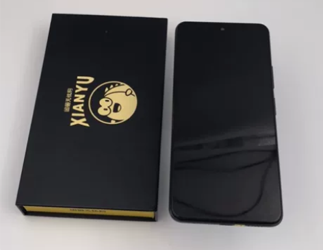9成新MIUI/小米 小米 Note 10...
