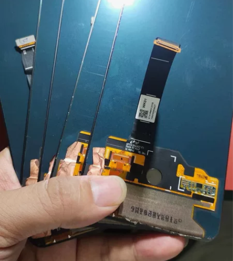 小米9A货B货c货 感兴趣的话点“我想要”...