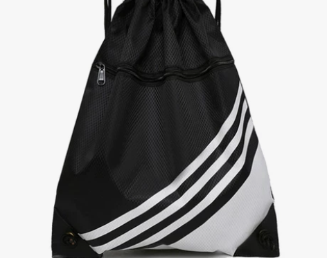 篮球包篮球袋 篮球包收纳包足球包装备包简易...