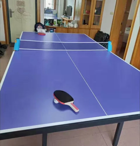 急出！仅剩3台可发顺丰家国标尺寸用室内可折...