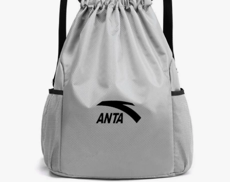 束口袋体育生背包男女运动健身包2022新款...