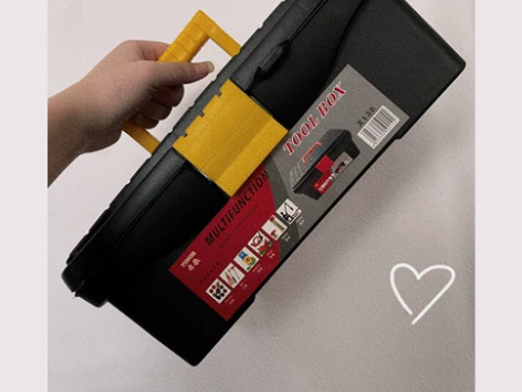 毛笔套装初学书法初学者入门套装专用全套专业...