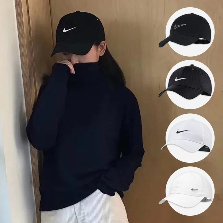 Nike/耐克 帽子 全新