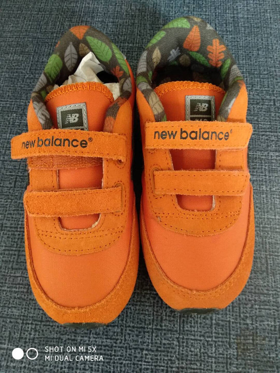 全新new balance 新百伦 纽百伦...