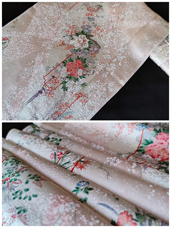 【紫藤宫灯##amp;middot;小纹】...