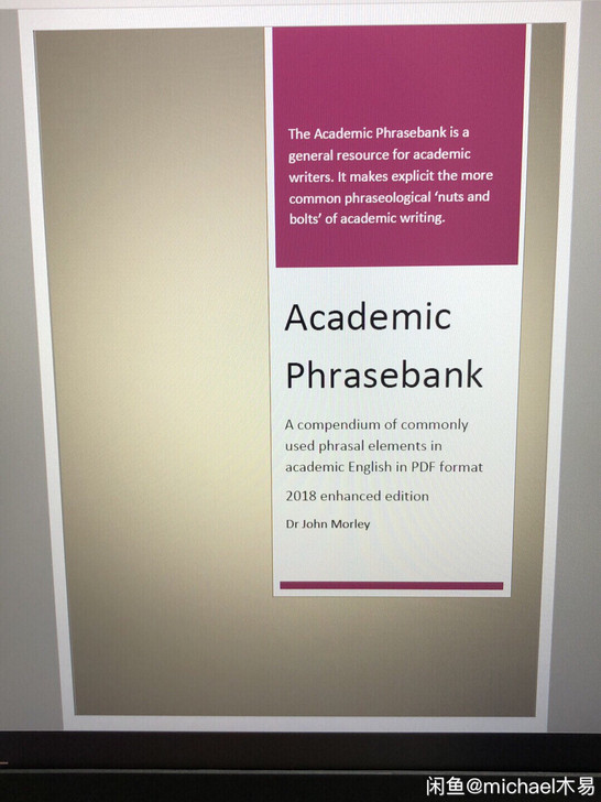 Academic phrasebank 2...