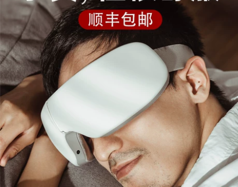 生日礼物男生送男友朋友老公男士实用轻奢走心...