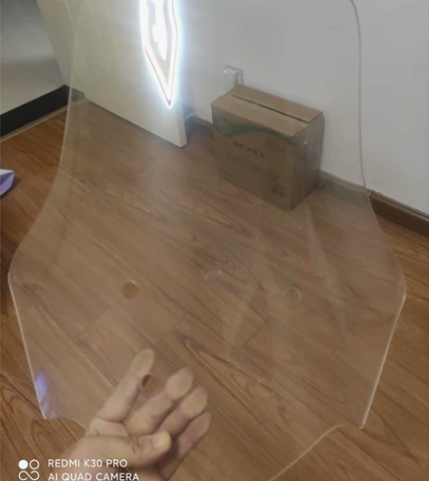 力帆kpt200加高挡风摩托车挡风 感兴趣...