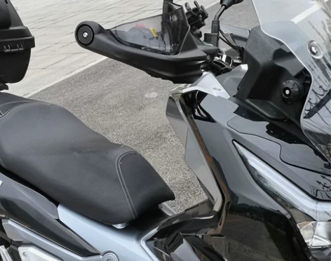 适用于大阳ADV150 ADV350 力帆...