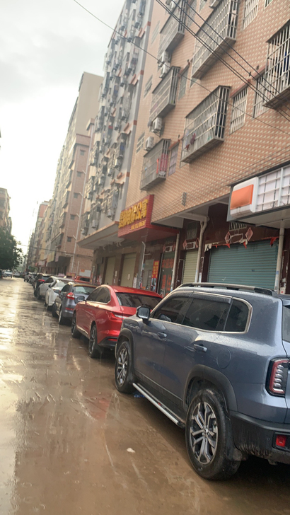 GPS迷你无人机航拍器高清专业自动返航入门...