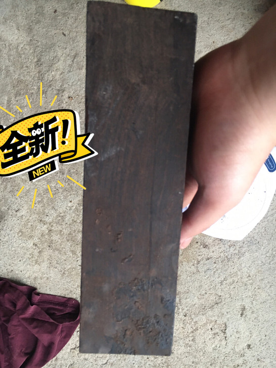 特价处理秒杀35元，紫光檀产自非洲地区 密...