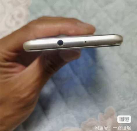 小nova成分新质量不错9成新有现货不包邮...