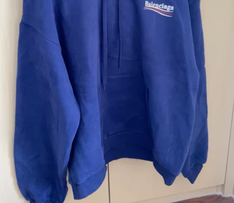 mastermind男士卫衣Jordan，...