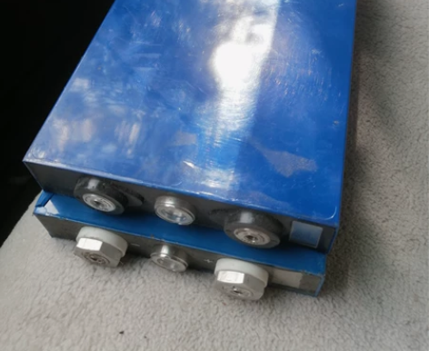 磷酸铁锂电池，3.2伏80安时，宁德时代，...