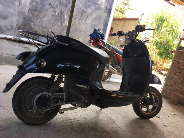 急卖，电动车。