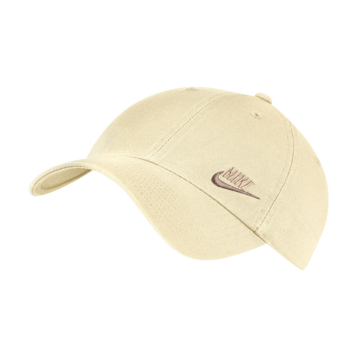 Nike/耐克 帽子
