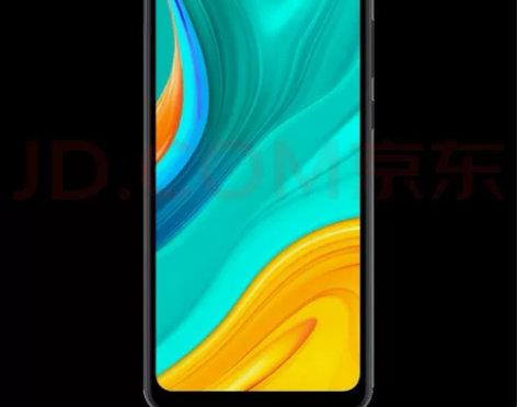 华为畅享10e4+64  6.3英寸大屏幕...